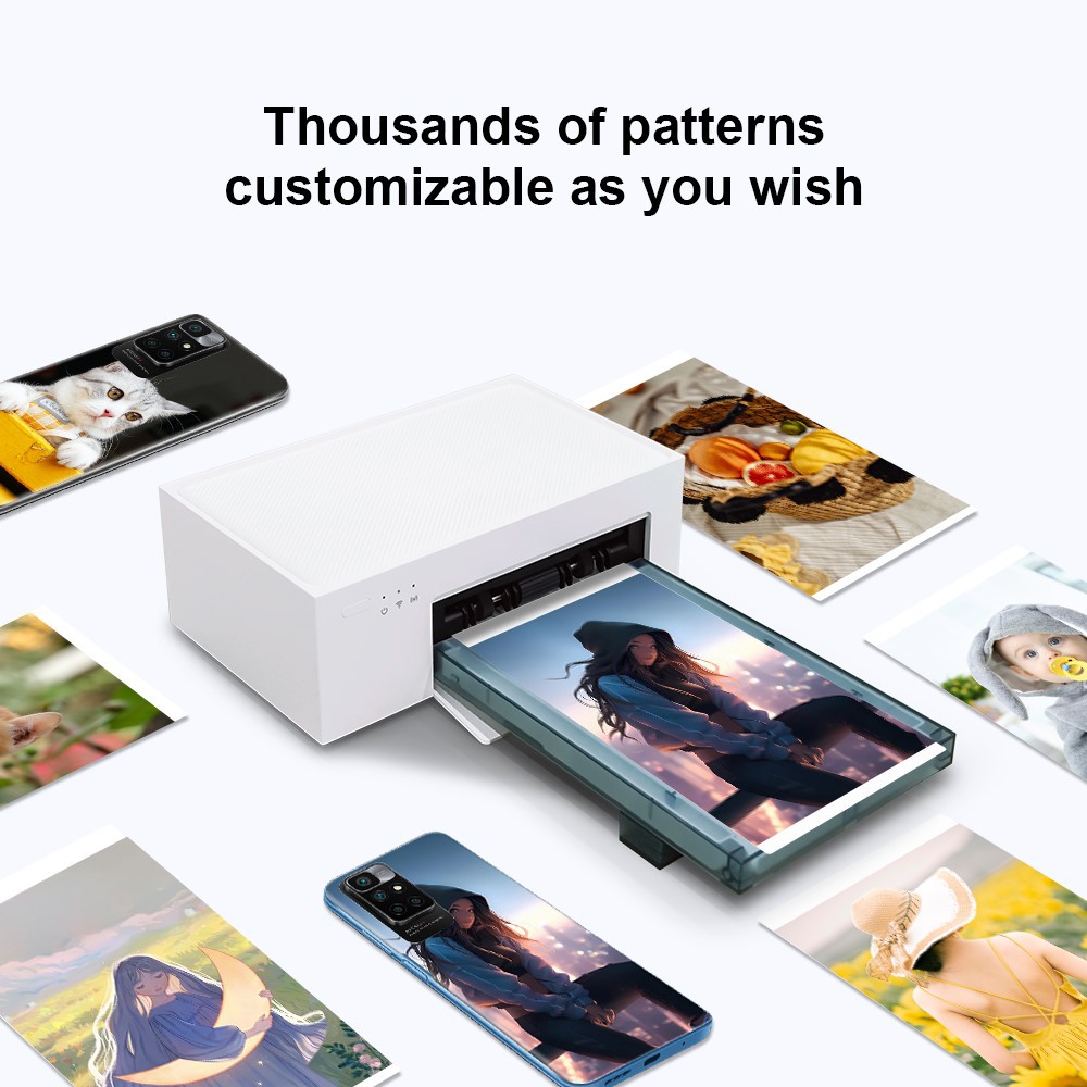 product-1000-1000 product-1000-1000